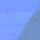 Light Ultramarine Blue